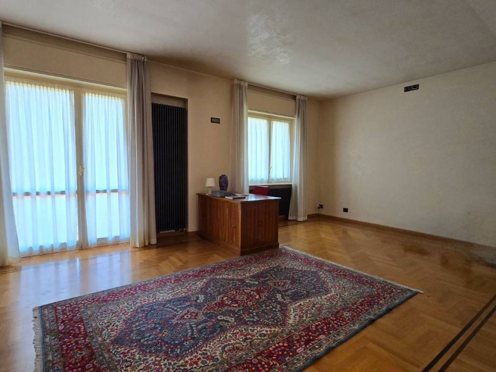 Appartamento a Asti in Strada del Fortino - Foto 2