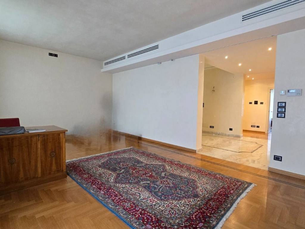 Appartamento a Asti in Strada del Fortino - Foto 3