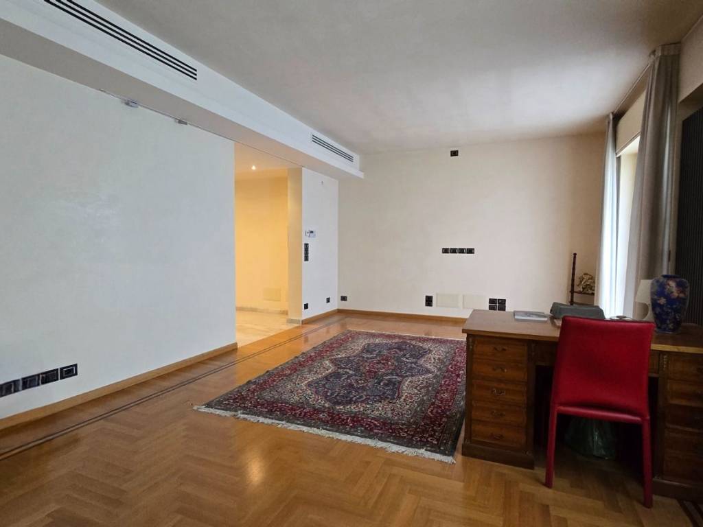 Appartamento a Asti in Strada del Fortino - Foto 4