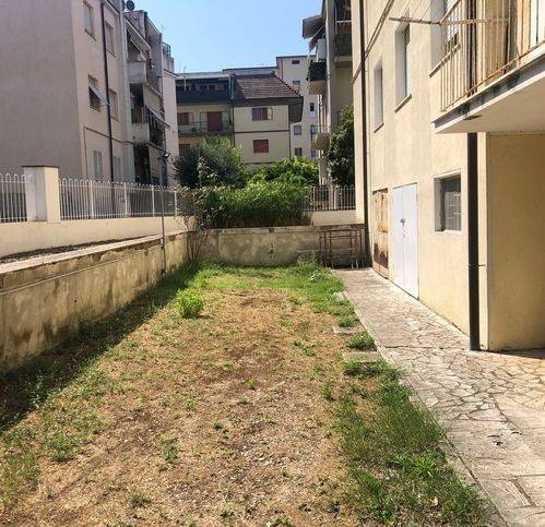 Appartamento a Grosseto in Via Abruzzo - Foto 2