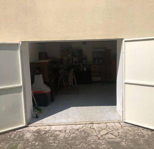 Appartamento a Grosseto in Via Abruzzo - Foto 3