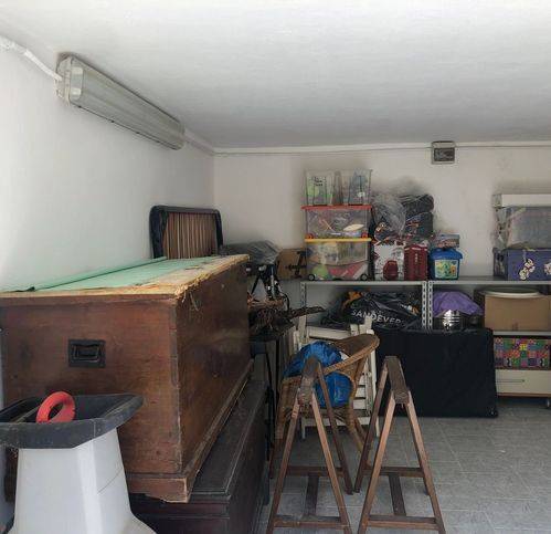 Appartamento a Grosseto in Via Abruzzo - Foto 4