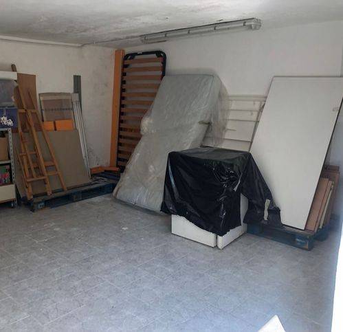 Appartamento a Grosseto in Via Abruzzo - Foto 5