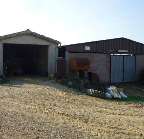 Rustico / casale a Scansano in Madrechiesa - Foto 4