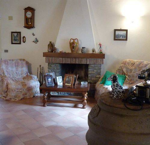 Appartamento a Scansano in Via Del Corso - Foto 2