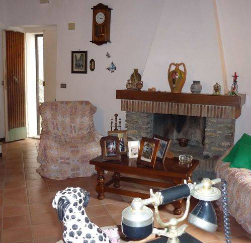 Appartamento a Scansano in Via Del Corso - Foto 3