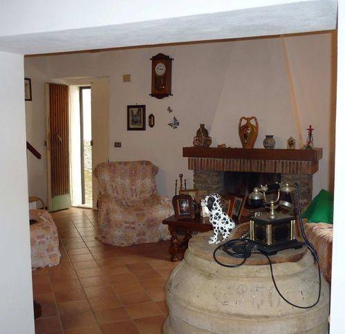 Appartamento a Scansano in Via Del Corso - Foto 5