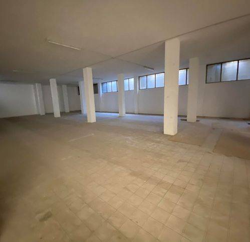 Appartamento a Grosseto in Regioni - Foto 2