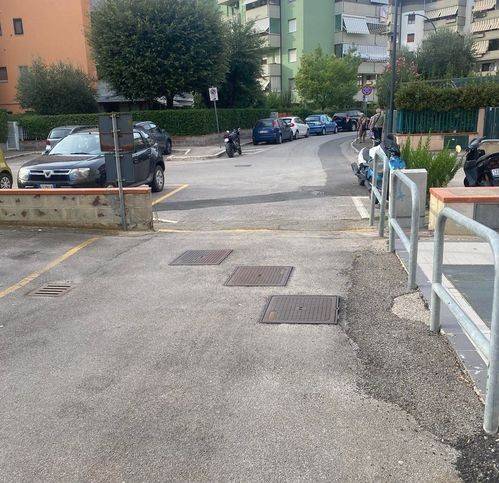Appartamento a Grosseto in Via Lituania 32 - Foto 2