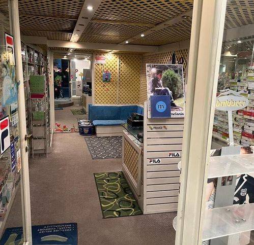 Immobile a Grosseto in Via Degli Aldobrandeschi - Foto 2