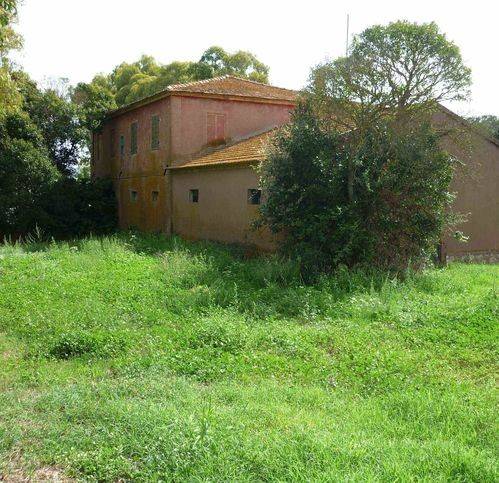 Rustico / casale a Grosseto in Patanella - Foto 2