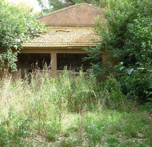 Rustico / casale a Grosseto in Patanella - Foto 4