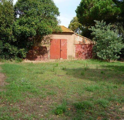 Rustico / casale a Grosseto in Patanella - Foto 5