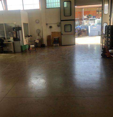 Immobile a Grosseto in Via Rubino - Foto 2