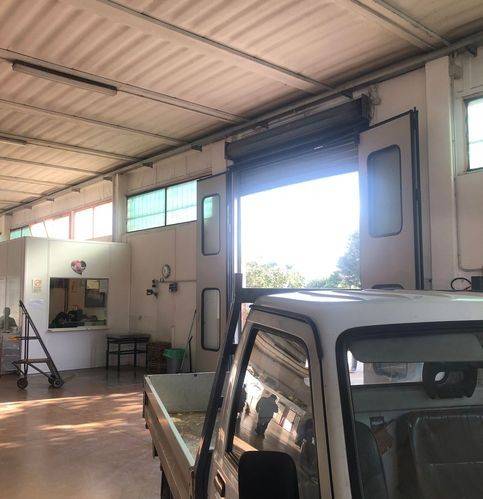 Immobile a Grosseto in Via Rubino - Foto 3