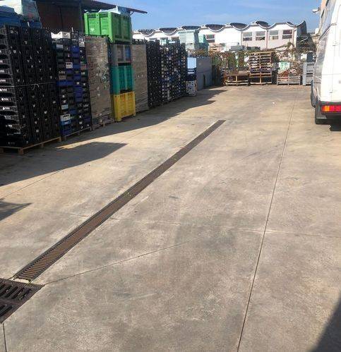 Immobile a Grosseto in Via Rubino - Foto 5