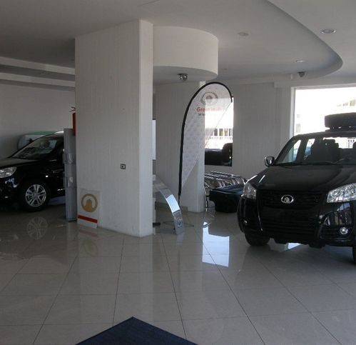 Immobile a Grosseto in Strada Grosseto Nord - Foto 2