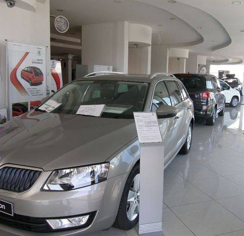 Immobile a Grosseto in Strada Grosseto Nord - Foto 3