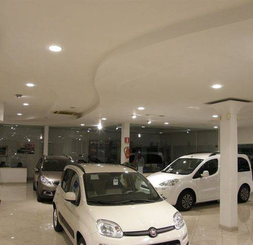 Immobile a Grosseto in Strada Grosseto Nord - Foto 4