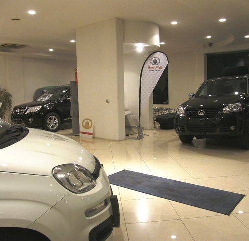 Immobile a Grosseto in Strada Grosseto Nord - Foto 5