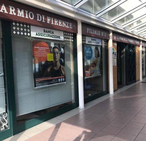 Immobile a Grosseto in Grosseto - Foto 2