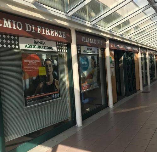 Immobile a Grosseto in Grosseto - Foto 3