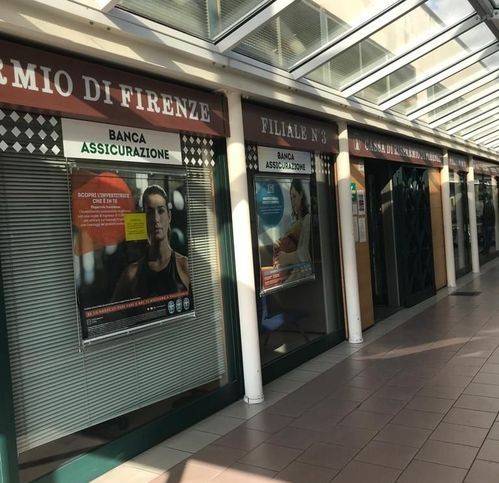 Immobile a Grosseto in Grosseto - Foto 4