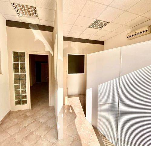 Immobile a Grosseto in Via Isonzo - Foto 2