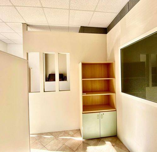 Immobile a Grosseto in Via Isonzo - Foto 3