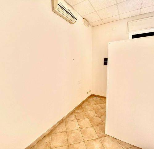 Immobile a Grosseto in Via Isonzo - Foto 4