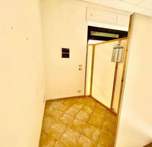 Immobile a Grosseto in Via Isonzo - Foto 5