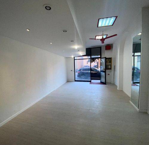 Immobile a Grosseto in Via Dei Barberi - Foto 2