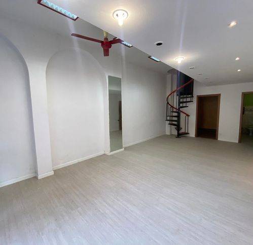 Immobile a Grosseto in Via Dei Barberi - Foto 3