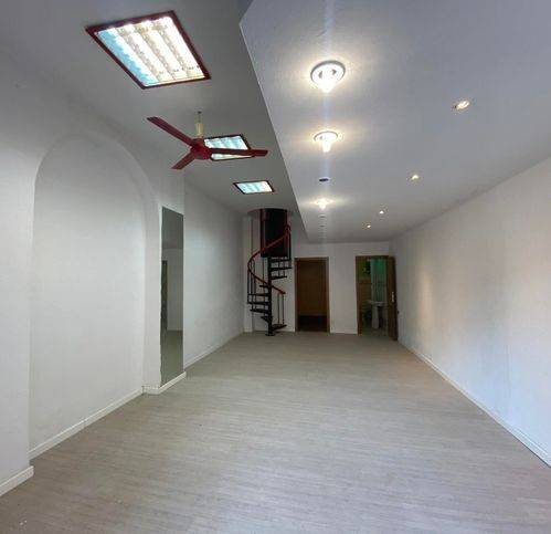 Immobile a Grosseto in Via Dei Barberi - Foto 5