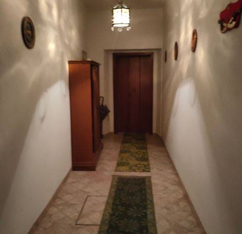 Appartamento a Scansano in Fondaccio - Foto 2