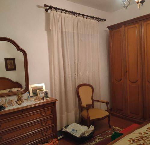 Appartamento a Scansano in Fondaccio - Foto 3