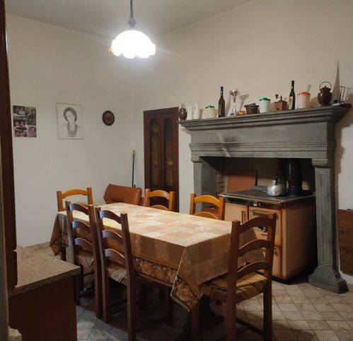 Appartamento a Scansano in Fondaccio - Foto 4
