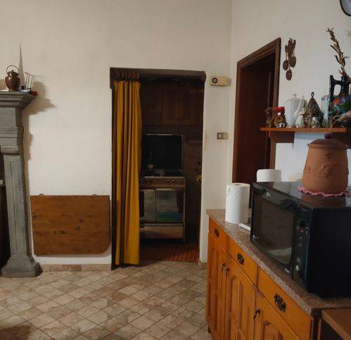 Appartamento a Scansano in Fondaccio - Foto 5