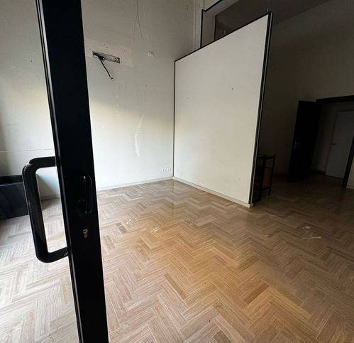 Immobile a Grosseto in Via Agostino De Pretis - Foto 2