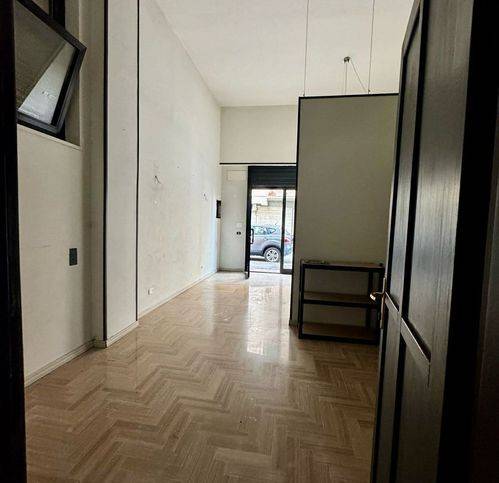 Immobile a Grosseto in Via Agostino De Pretis - Foto 3