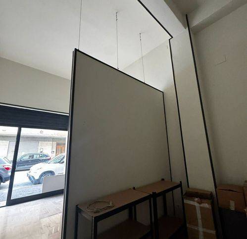 Immobile a Grosseto in Via Agostino De Pretis - Foto 4