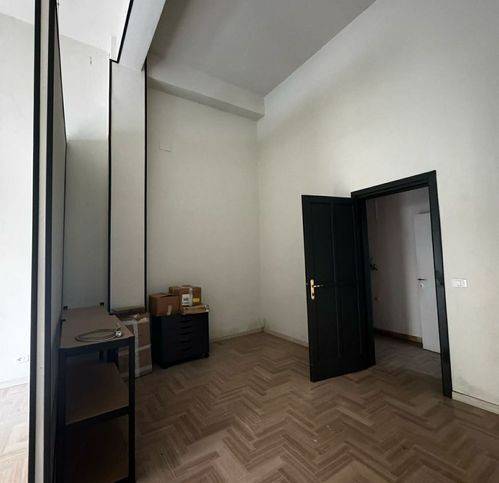 Immobile a Grosseto in Via Agostino De Pretis - Foto 5
