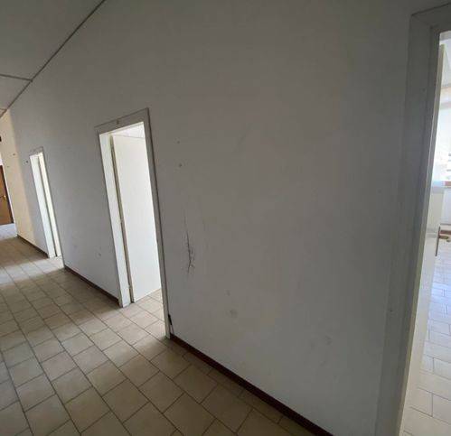 Immobile a Grosseto in Regioni - Foto 2