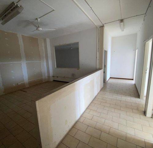 Immobile a Grosseto in Regioni - Foto 3