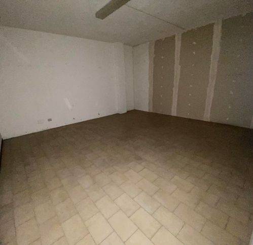 Immobile a Grosseto in Regioni - Foto 4