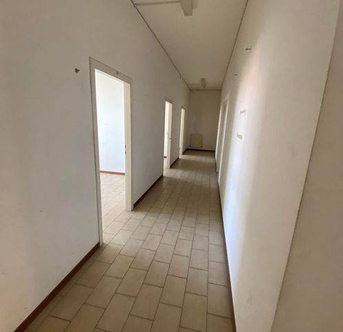 Immobile a Grosseto in Regioni - Foto 5