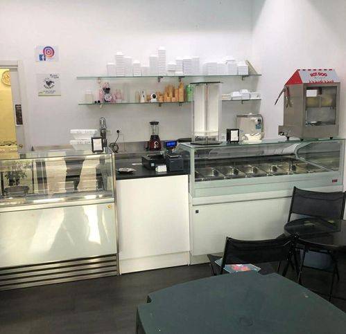 Immobile a Grosseto in Via Emilia - Foto 2