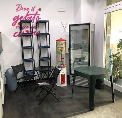 Immobile a Grosseto in Via Emilia - Foto 3