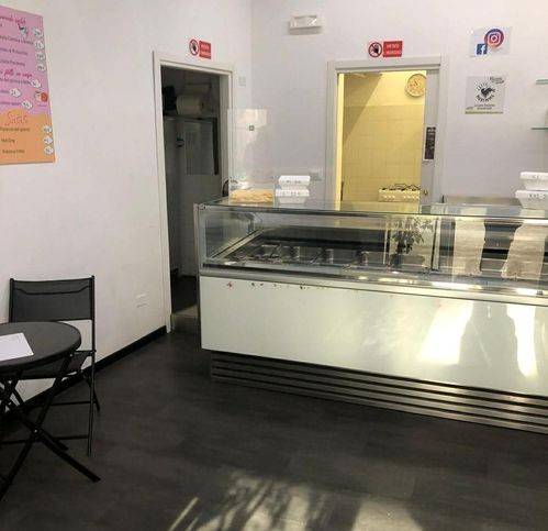 Immobile a Grosseto in Via Emilia - Foto 4