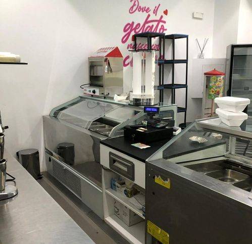 Immobile a Grosseto in Via Emilia - Foto 5